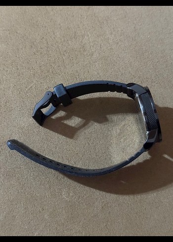 Diesel saat - Görsel 3