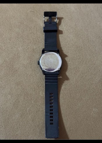 Diesel saat - Görsel 4