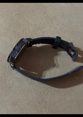 Diesel saat - Görsel 2