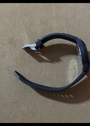 Diesel Erkek Saat - Görsel 4