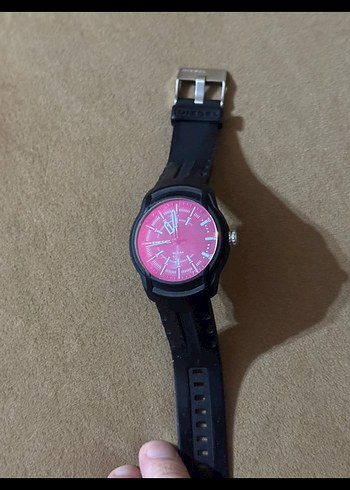 Diesel Erkek Saat - Görsel 2