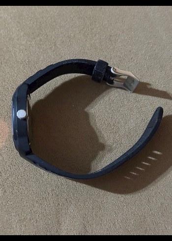 Diesel Erkek Saat - Görsel 3