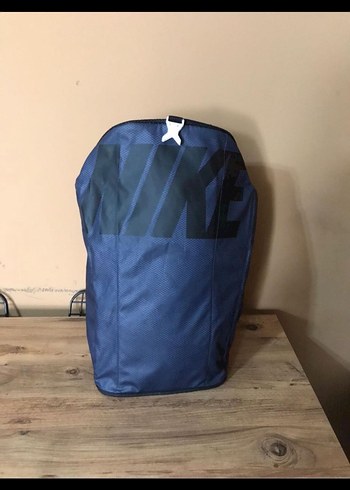 Nike Spor Çanta - Görsel 5