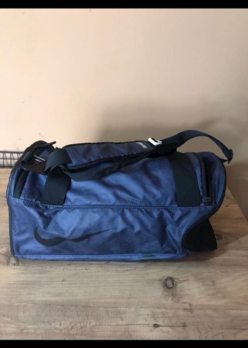 Nike Spor Çanta - Görsel 4