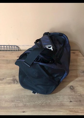 Nike Spor Çanta - Görsel 3