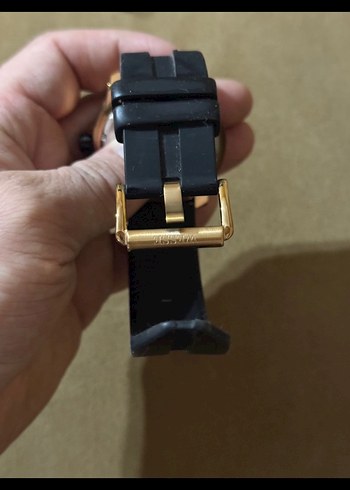 Wesse Saat - Görsel 5