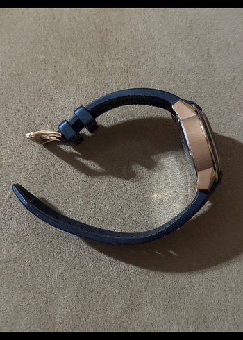 Wesse Saat - Görsel 3