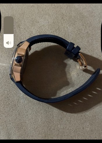 Wesse Saat - Görsel 2