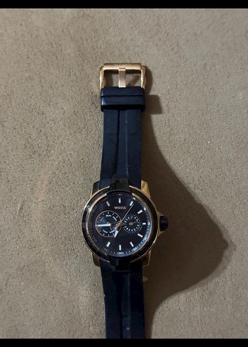 Wesse Saat - Görsel 4