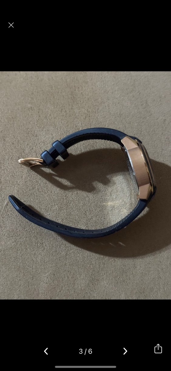 Wesse Saat - Görsel 3