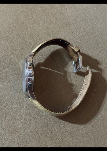 Guess Saat - Görsel 2