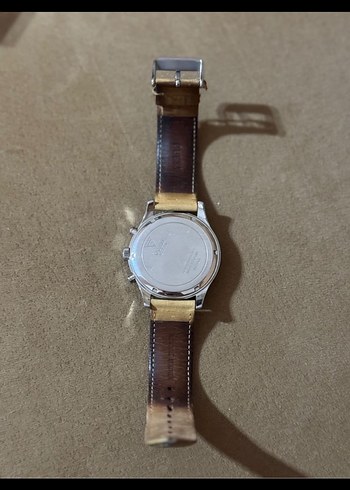 Guess Saat - Görsel 4
