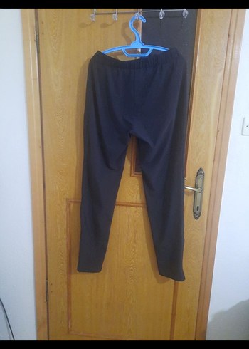 Decathlon artengo eşofman altı - Görsel 4