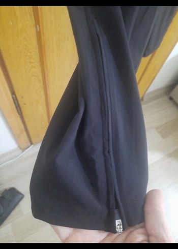 Decathlon artengo eşofman altı - Görsel 3