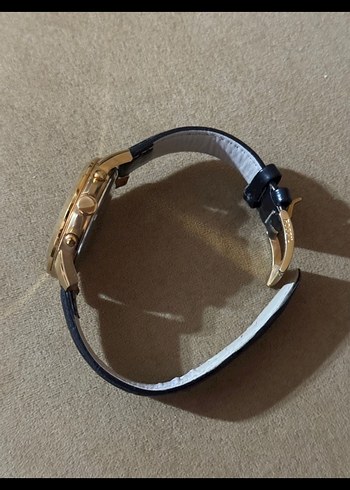 Fossil Erkek Saati - Görsel 2