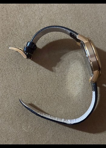 Fossil Erkek Saati - Görsel 3