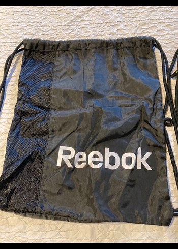 Reebok