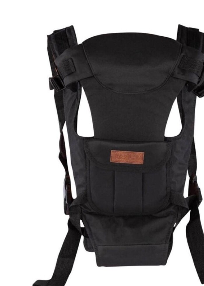 Kraft marka kanguru & anakucağı - Görsel 4