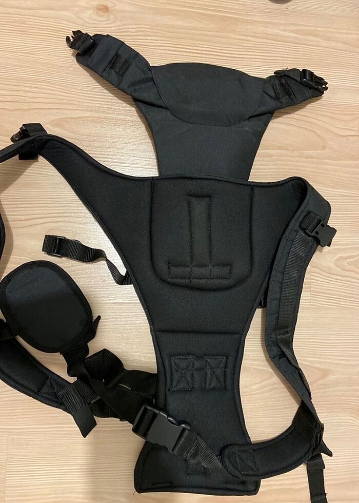 Kraft marka kanguru & anakucağı - Görsel 2