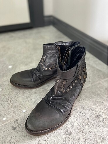 Elle deri bot - Görsel 6