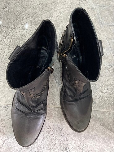 Elle deri bot - Görsel 5