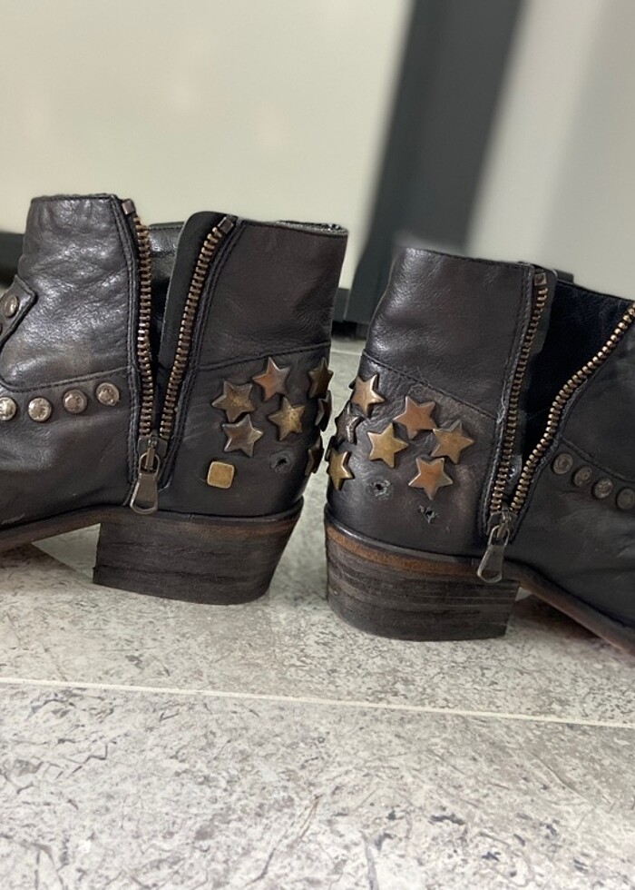 Elle deri bot - Görsel 2