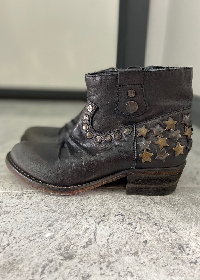 Elle deri bot - Görsel 3