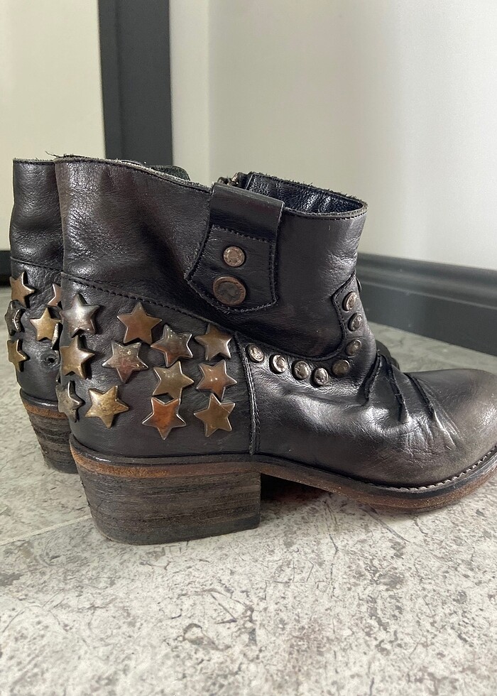 Elle deri bot - Görsel 4