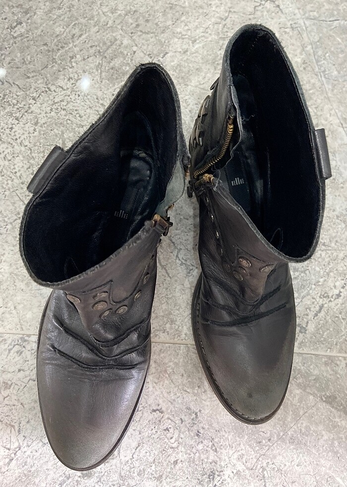 Elle deri bot - Görsel 5