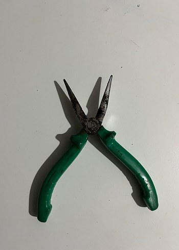 Kargaburnu - Görsel 2