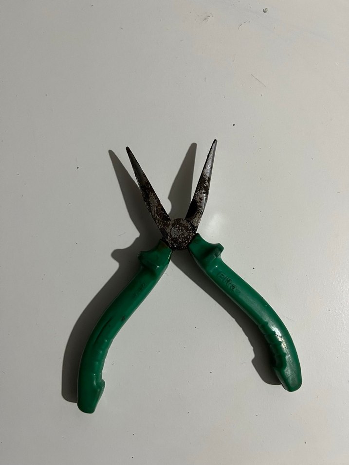 Kargaburnu - Görsel 2