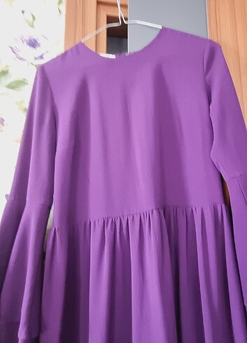Tunik