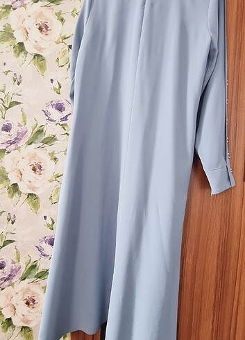 Tunik