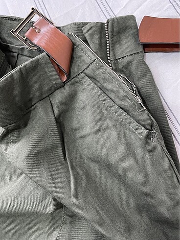 27 Beden Jean kot pantolon