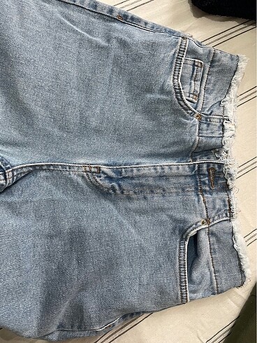 29 Beden Jean kot