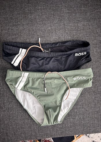 Hugo Boss xxl