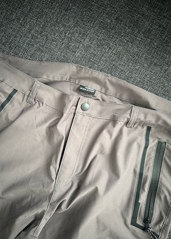 Erkek kargo pantolon - Görsel 2