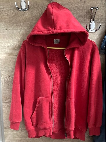 9 Yaş Beden Zara 9 yaş kız çocuğu hırka