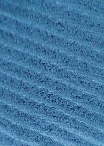 Kadın Pileli Rahat Kumaş Pantolon - Görsel 6