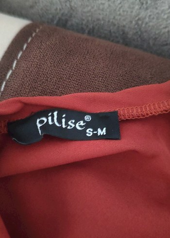 Tesettür üst - Görsel 2