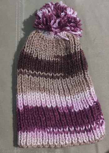 Diğer 3-5 Yaş, 21 cm