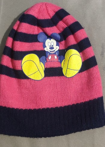 Diğer 3-5 Yaş, 21 cm