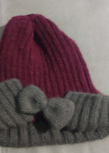 Diğer 5-8 Yaş, 22 cm