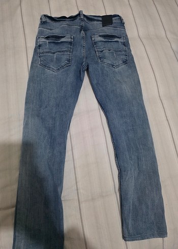 LC Waikiki s/m