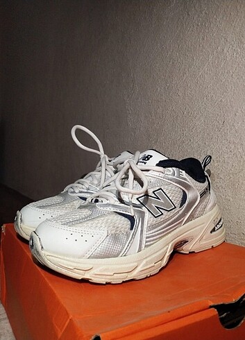 New Balance New Blance
