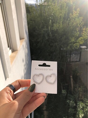 Küpe