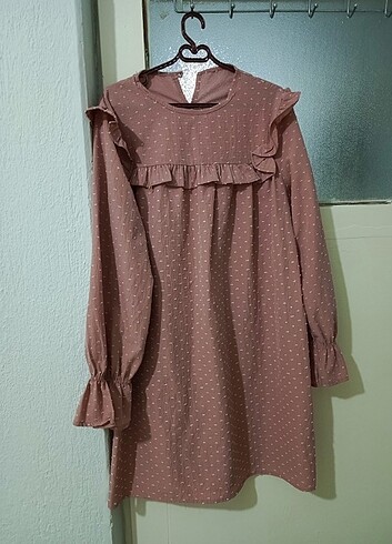 Diğer Tunik