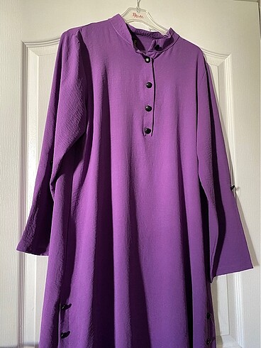 Tunik
