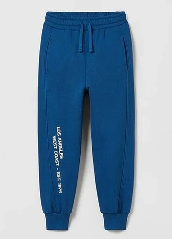 Zara Alt Üst Takım (7-8 yaş)
