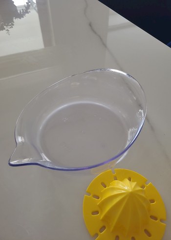 Limonluk çift başlıklı